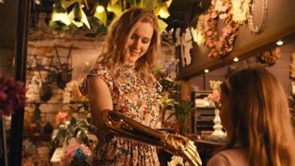 Episode 2 The Golden Arm (Michigan) (2)