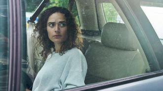 Episode 2 Ava's Story