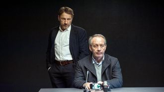 Episode 31 