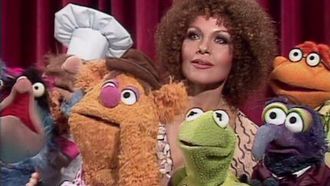 Episode 16 Cleo Laine