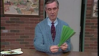 Episode 14 1474: Mr. Rogers Makes an Opera