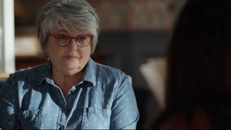 Episode 184 Épisode 654