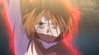Episode 24 To Each, Their Own Tale