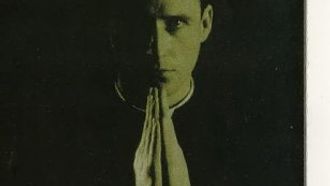 Episode 2 Priest