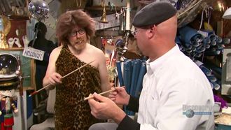 Episode 5 Viewers Special 2