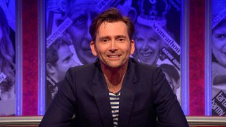Have I Got News for You - Season 69 Episode 6