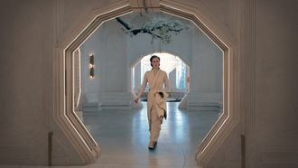 Episode 4 Aldhani