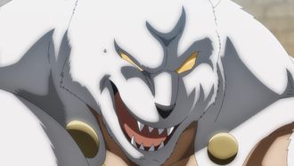 Episode 22 