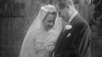 Episode 13 Father in Law