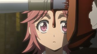 Episode 7 ACT7: DEAD night and the DEAD ruck