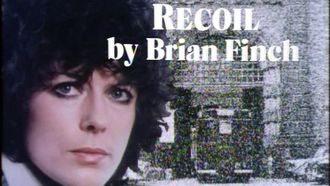 Episode 2 Recoil