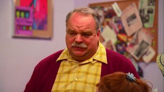 Episode 14 Mrs. Finnerty, You've Got a Lovely Daughter