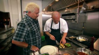 Episode 5 Scratch Made Classics