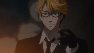 Episode 10 