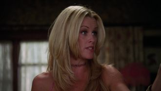 Episode 4 The Power of Three Blondes
