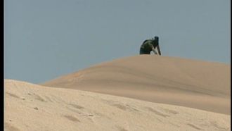 Episode 10 Africa: Into Africa
