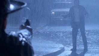 Episode 19 Deluge