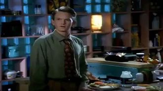 Episode 16 The Adventures of Sherlock Howser
