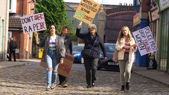 Episode 139 Wednesday, 15th November 2023