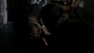 Episode 11 Weeds