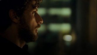 Episode 18 Capítulo 18