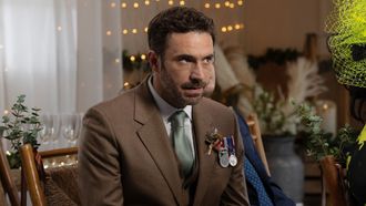 Episode 105 Fri 30 May 2025