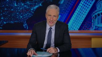 Episode 135 December 9, 2024 - Ben Wikler