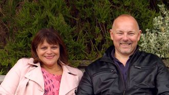 Episode 32 Cotswolds