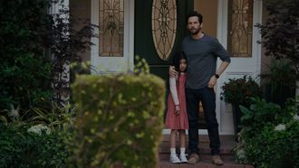 Episode 6 