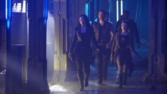 Episode 13 Episode Thirteen
