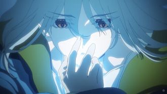 Episode 11 Two Zeros