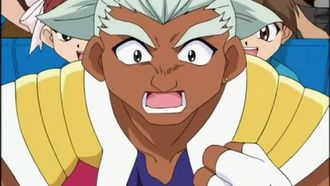 Episode 43 Sing Ming Ming Sing!