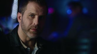 Episode 4 