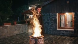 Episode 36 