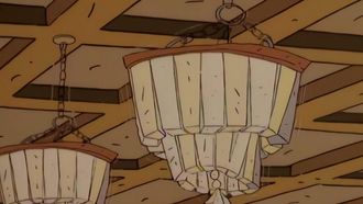 Episode 15 Joined at the Hip