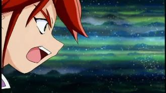 Episode 20 The Power Half Hour!