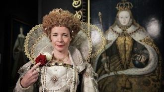 Episode 1 The Wars of the Roses