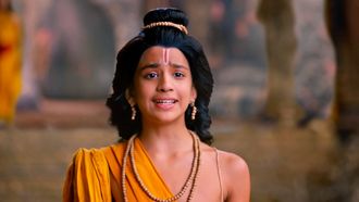 Episode 247 Raja Ka Kartavya