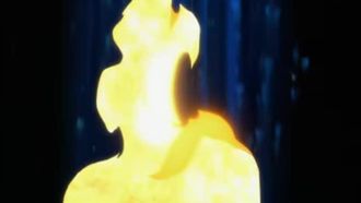 Episode 51 Destiny of the Final Battle