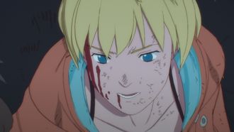 Episode 3 