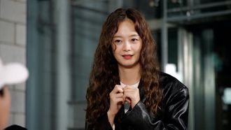 Episode 580 Running Man vs Production Team, 2021 Running Man Penalty Negotiation