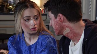 Episode 75 Monday, 19th June 2023