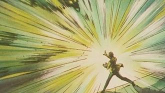 Episode 23 