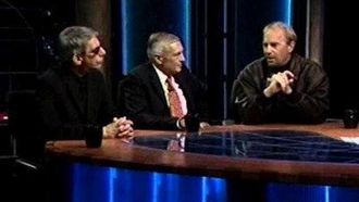 Episode 22 October 29, 2004