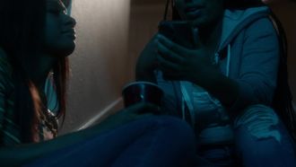 Episode 5 Kelsey Smith