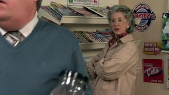 Episode 258 Friday, 29th November 2019