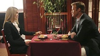 Episode 13 It Girls And Beyond