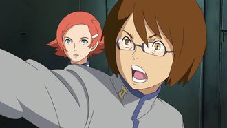 Episode 2 Repayment