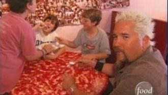 Episode 4 Where the Locals Eat