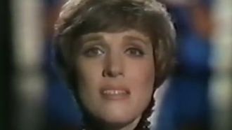 Episode 14 James Stewart, Cass Elliot, Alice Ghostly, Joel Grey, Carl Reiner, Steve Lawrence, Jack Cassidy, Dan Dailey, Rich Little, Sergio Franchi